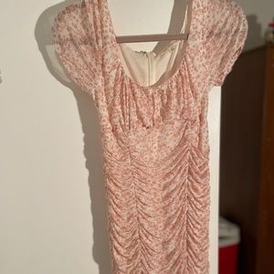 LA Hearts Pacsun Dress